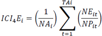 E4
