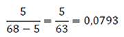 E1