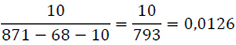 E2