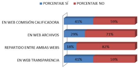 medium/medium-REDC-44-01-e285-gf2.png