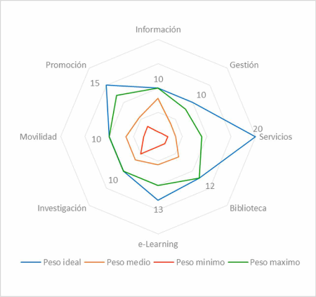 medium/medium-REDC-44-01-e286-gf4.png