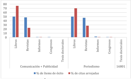 medium/medium-REDC-44-01-e288-gf2.png