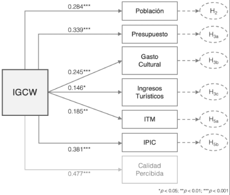 medium/medium-REDC-44-02-e292-gf2.png