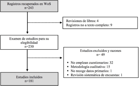 medium/medium-REDC-44-02-e295-gf1.png