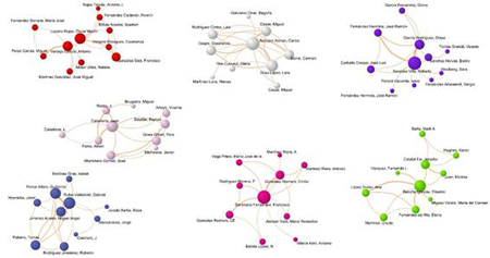 medium/medium-REDC-44-03-e299-gf6.png