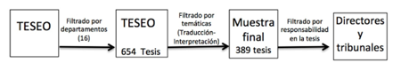 medium/medium-REDC-44-03-e303-gf2.png