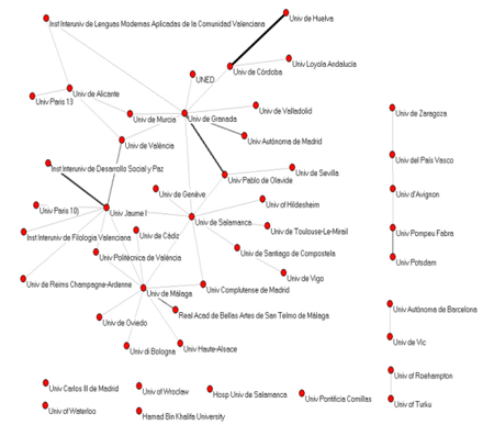 medium/medium-REDC-44-03-e303-gf4.png