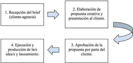 medium/medium-REDC-44-03-e302-gf2.png