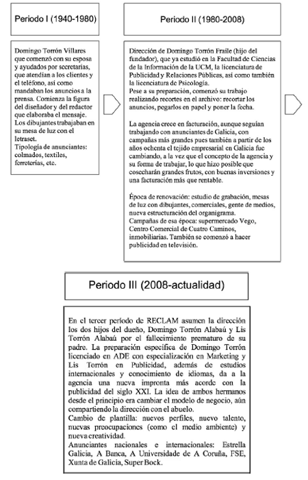 medium/medium-REDC-44-03-e302-gf3.png