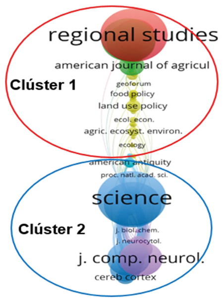 medium/medium-REDC-44-03-e304-gf5.png