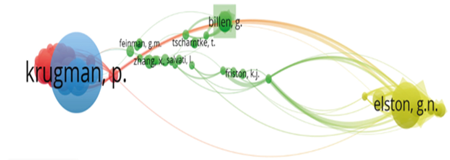 medium/medium-REDC-44-03-e304-gf6.png
