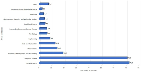 medium/medium-REDC-44-04-e307-gf4.png
