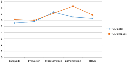medium/medium-REDC-44-04-e313-gf2.png