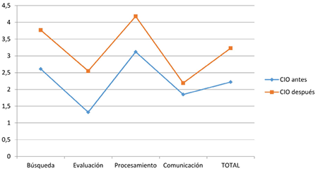 medium/medium-REDC-44-04-e313-gf3.png