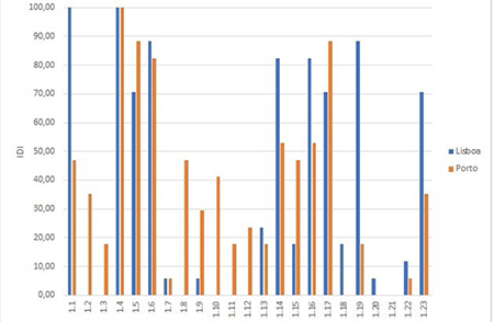 medium/medium-REDC-44-04-e308-gf1.png
