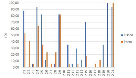 medium/medium-REDC-44-04-e308-gf2.png