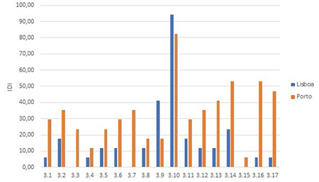 medium/medium-REDC-44-04-e308-gf3.png
