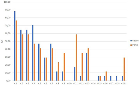 medium/medium-REDC-44-04-e308-gf4.png