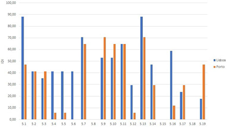 medium/medium-REDC-44-04-e308-gf5.png