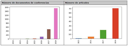 medium/medium-REDC-44-04-e310-gf2.png