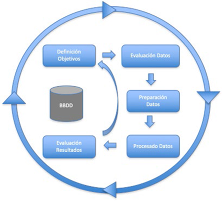 medium/medium-REDC-44-04-e310-gf4.png