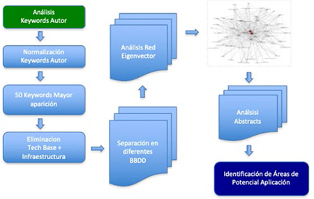 medium/medium-REDC-44-04-e310-gf5.png