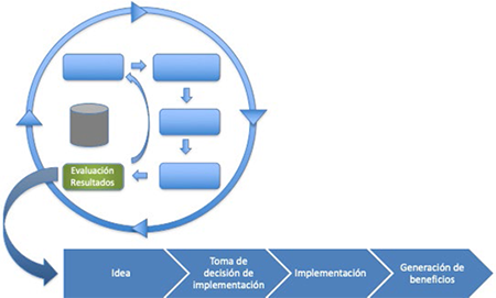 medium/medium-REDC-44-04-e310-gf6.png