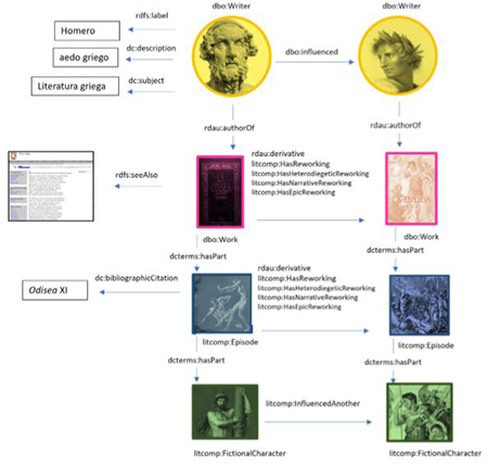 medium/medium-REDC-45-01-e316-gf1.png