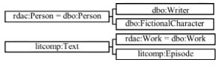 medium/medium-REDC-45-01-e316-gf2.png