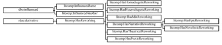 medium/medium-REDC-45-01-e316-gf3.png