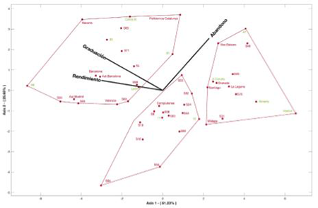 medium/medium-REDC-45-01-e318-gf2.png