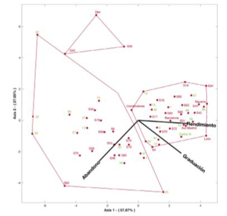 medium/medium-REDC-45-01-e318-gf3.png