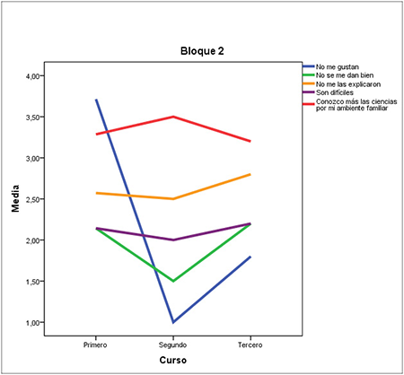 medium/medium-REDC-45-01-e314-gch2.png