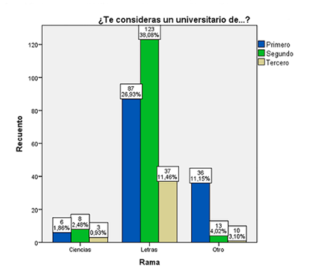 medium/medium-REDC-45-01-e314-gf2.png