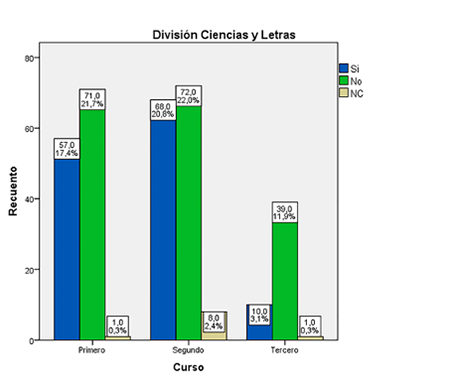 medium/medium-REDC-45-01-e314-gf4.png