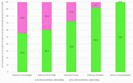 medium/medium-REDC-45-02-e325-gf1.png