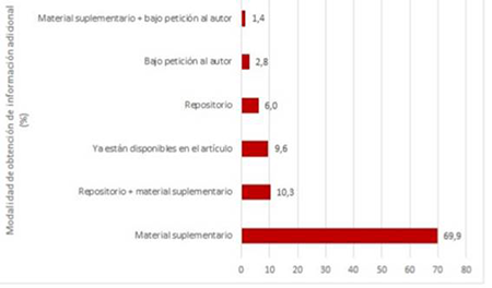 medium/medium-REDC-45-02-e325-gf2.png