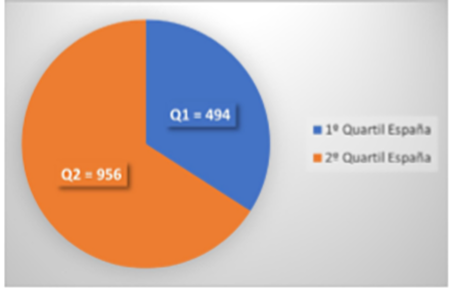 medium/medium-REDC-45-02-e326-gf2.png