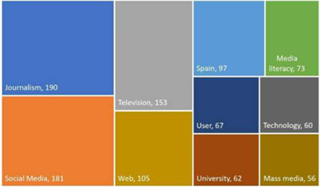 medium/medium-REDC-45-02-e326-gf6.png