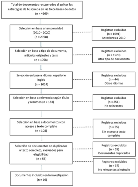 medium/medium-REDC-45-02-e321-gf1.png