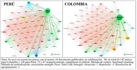 medium/medium-REDC-45-02-e327-gf3.png