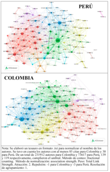 medium/medium-REDC-45-02-e327-gf4.png