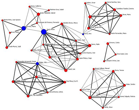 medium/medium-REDC-45-03-e331-gf1.png