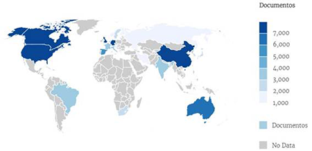 medium/medium-REDC-45-03-e334-gf2.png