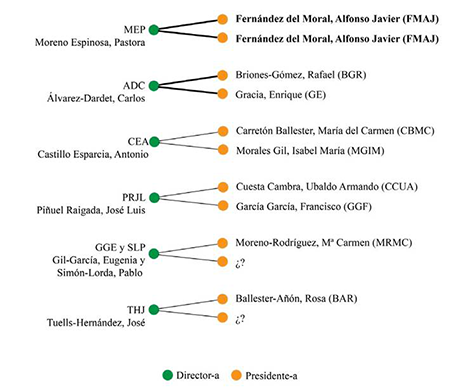 medium/medium-REDC-45-04-e337-gch1.png