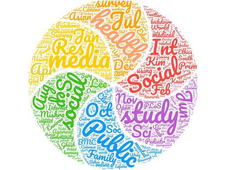 medium/medium-REDC-45-04-e343-gf1.png