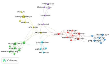 medium/medium-REDC-45-04-e343-gf4.png