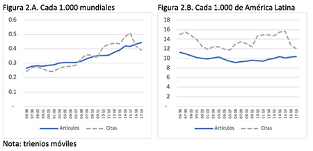 medium/medium-REDC-45-04-e340-gf2.png