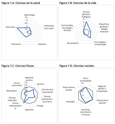 medium/medium-REDC-45-04-e340-gf7.png