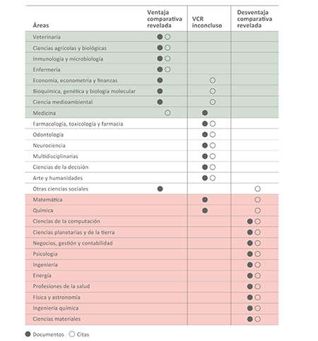 medium/medium-REDC-45-04-e340-gf11.png